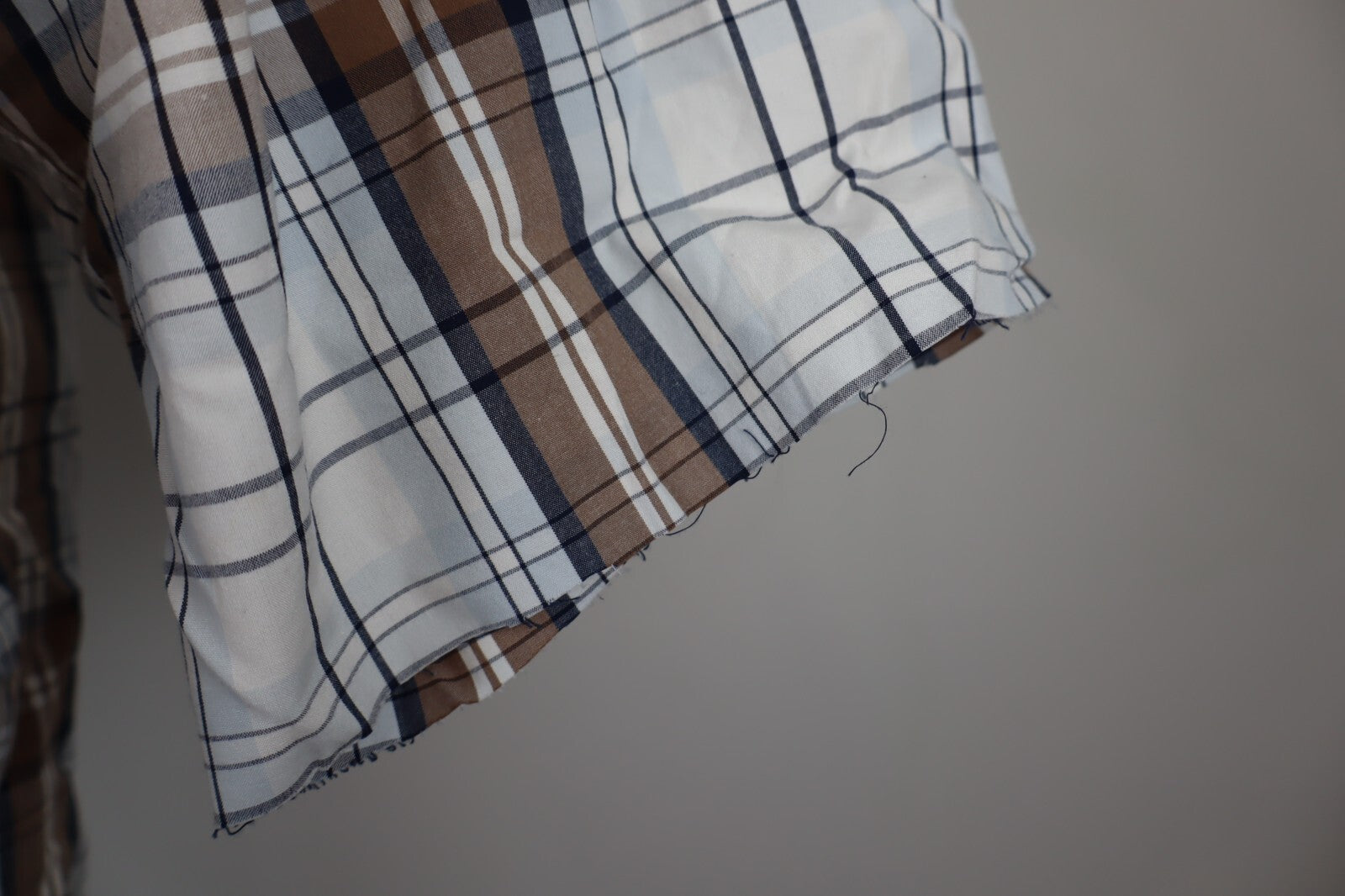 TIMBERLAND CAMICIA UOMO TG L MAN SHIRT CASUAL VINTAGE COTONE COTTON