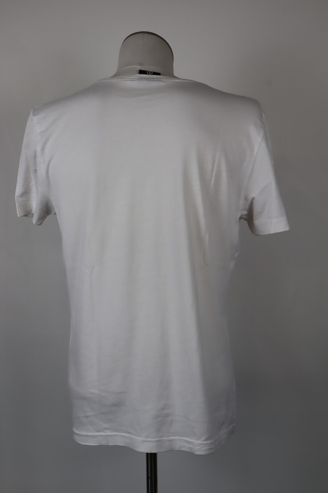ST. PAULI ULTRAS CALCIO MAGLIA UOMO TG. S MAN T-SHIRT VINTAGE CASUAL COTONE