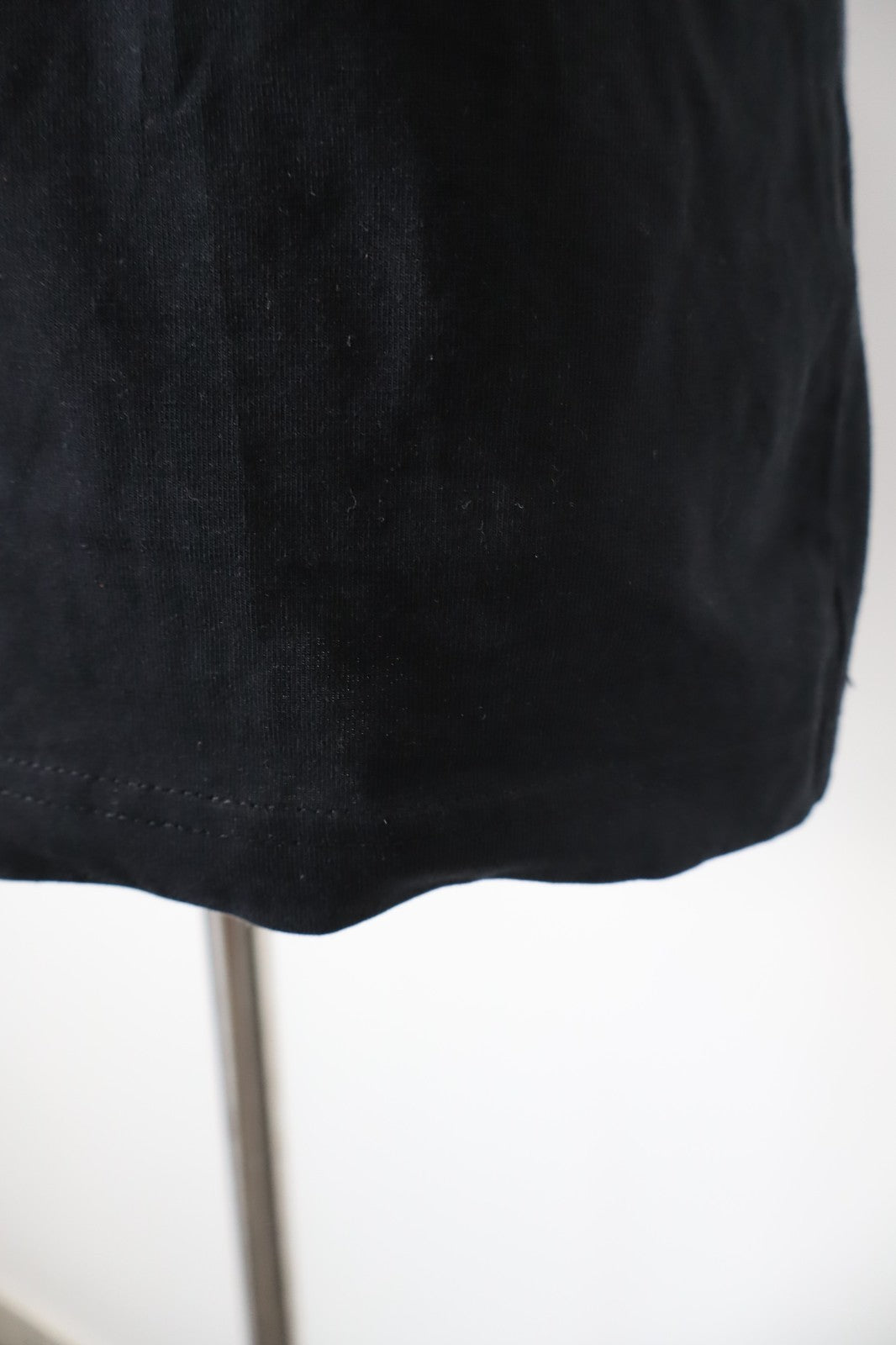 TOMMY HILFIGER JEANS MAGLIA COTONE UOMO TG M MAN T-SHIRT VINTAGE CASUAL COTTON