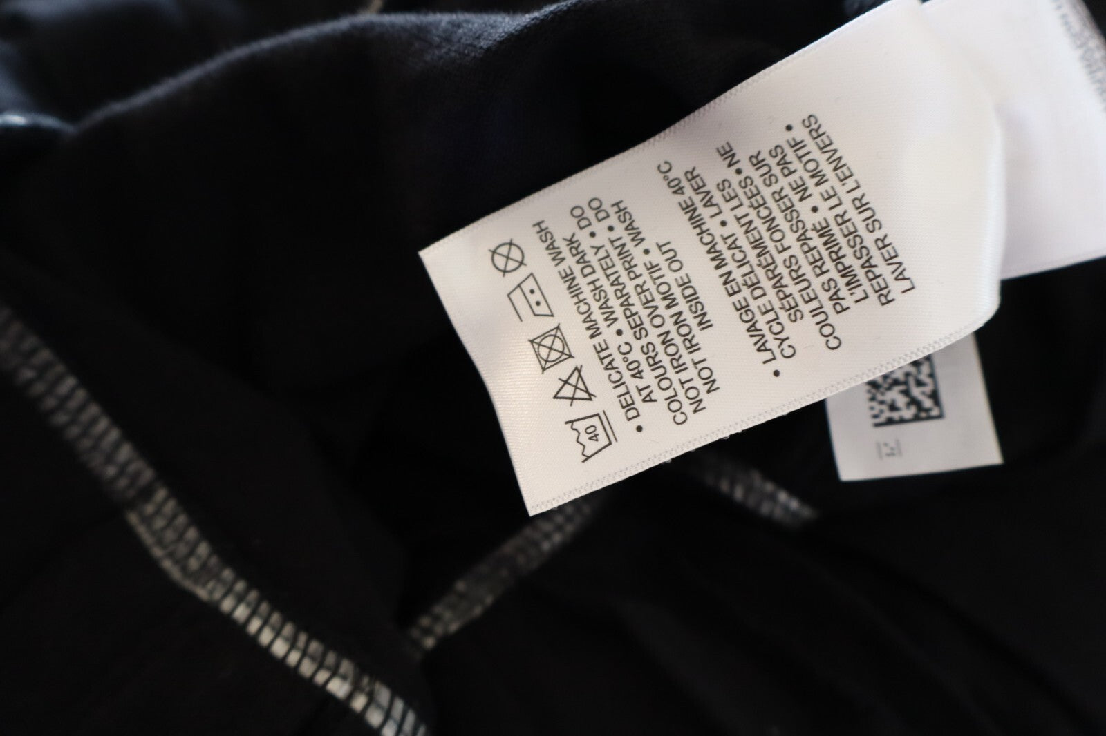 ELLESSE VESTITO A POLO CON ZIP DONNA TG. 36  WOMAN CASUAL TENNIS VINTAGE DRESS