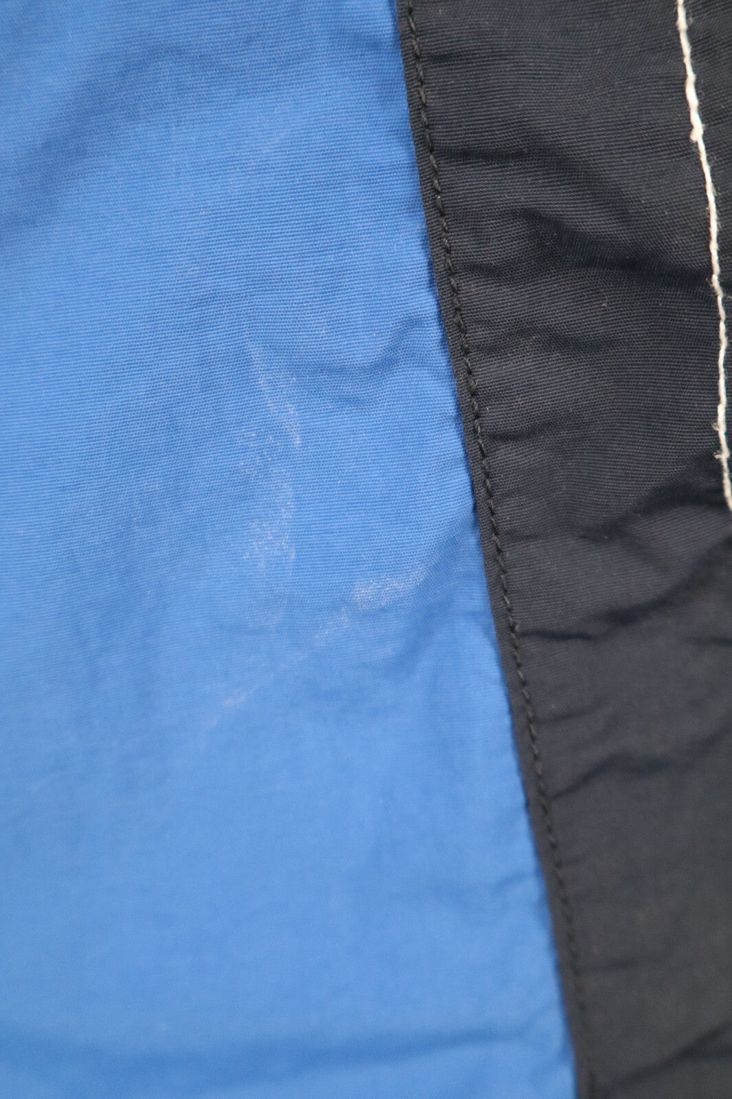 COLMAR COSTUME PANTALONCINO MARE UOMO TG 58 MEN SWIMSUIT VINTAGE CASUAL