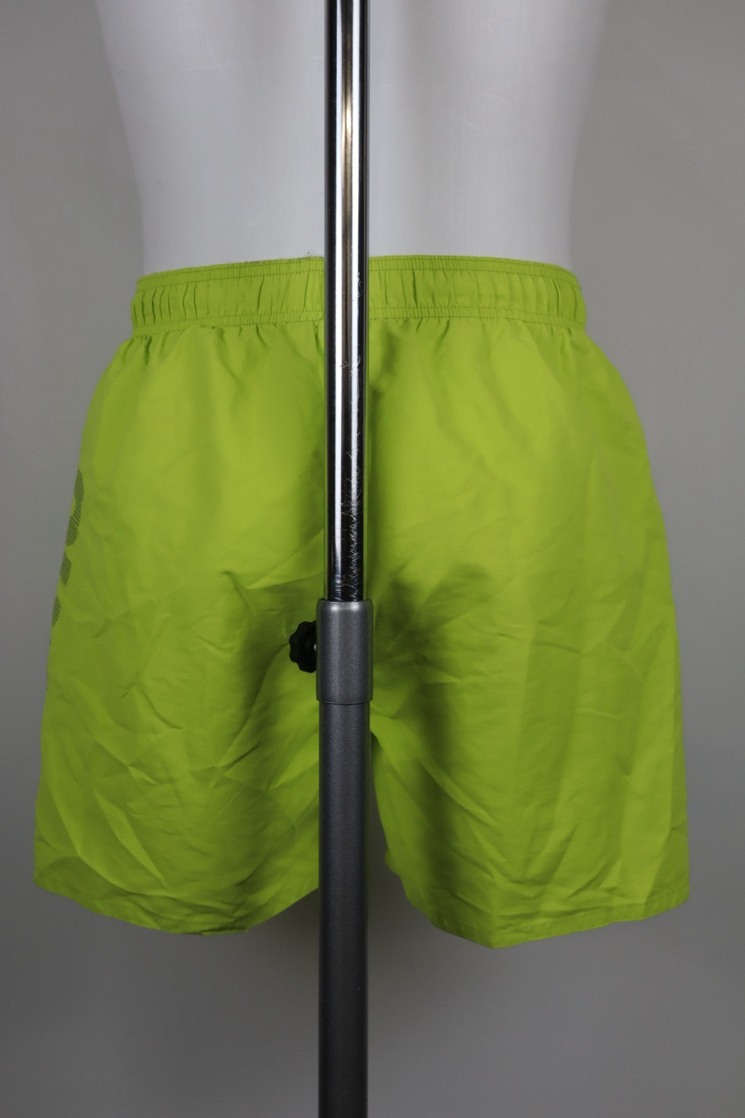 ARENA COSTUME PANTALONCINO MARE UOMO TG S MAN SWIMSUIT VINTAGE CASUAL SURF