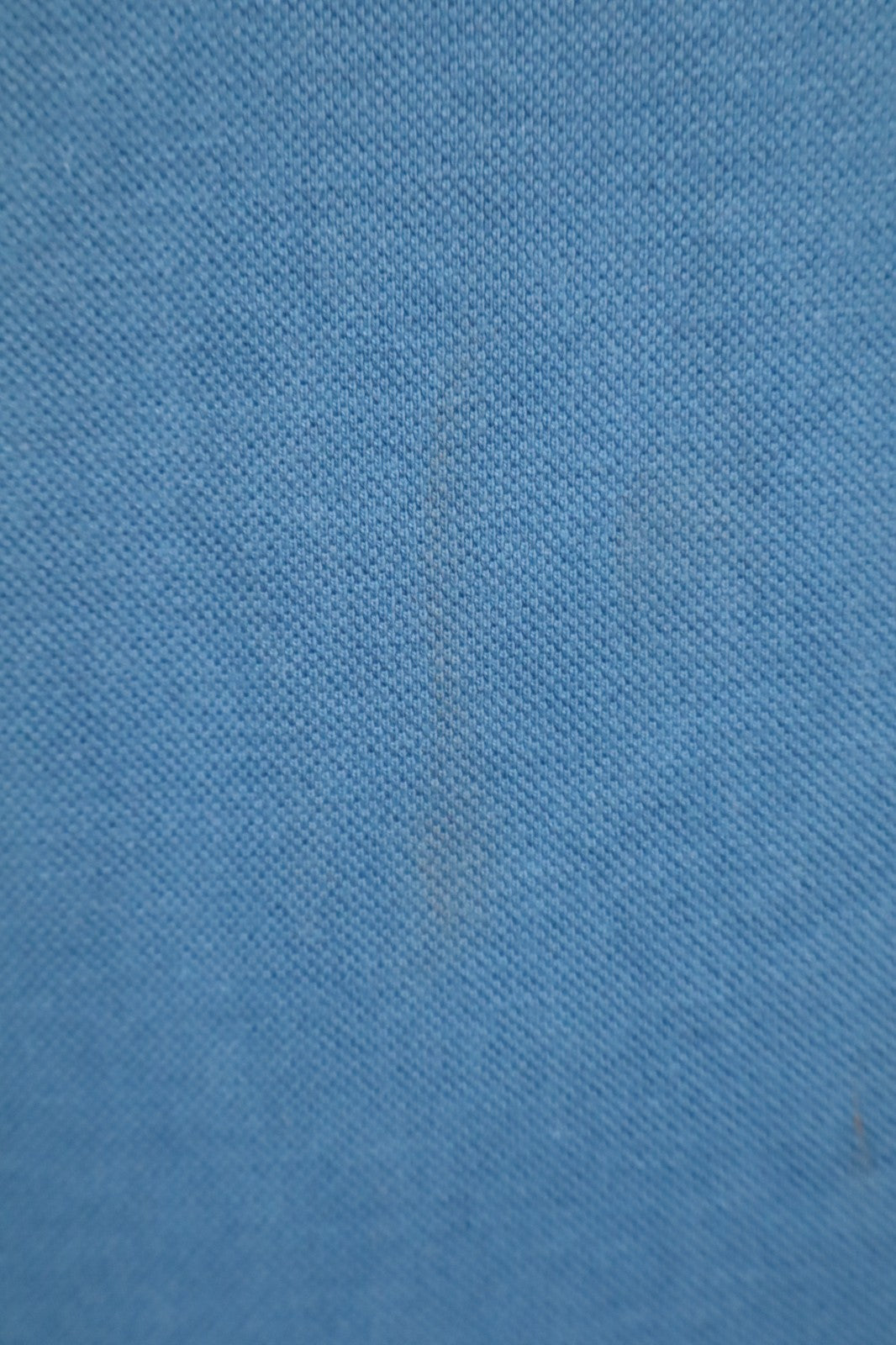 FRED PERRY SLIM POLO MAGLIA UOMO COTONE TG S MAN COTTON T-SHIRT CASUAL VINTAGE