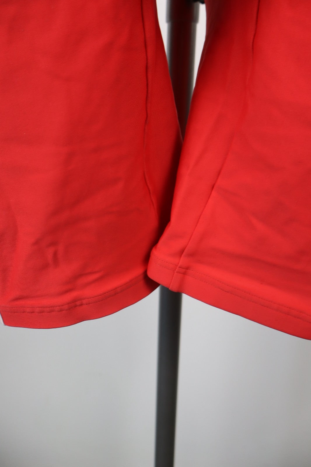 ADIDAS COMPLETO FITNESS ATLETICA CORSA UOMO Tg XXL SALOPETTE ONE PIECE SPORT