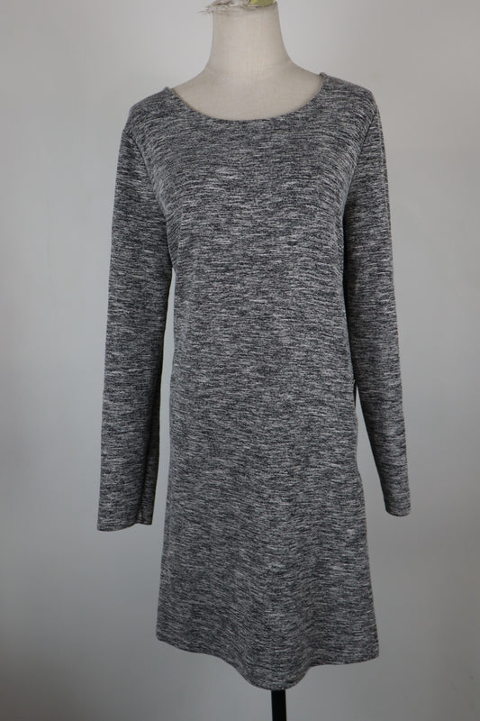 GAP VESTITO ABITO DONNA TG. XL  WOMAN CASUAL VINTAGE DRESS ABITO