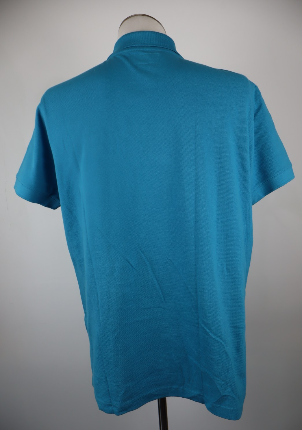 MARLBORO CLASSICS MAGLIA UOMO TG.XL MAN POLO SHIRT CASUAL VINTAGE COTTON