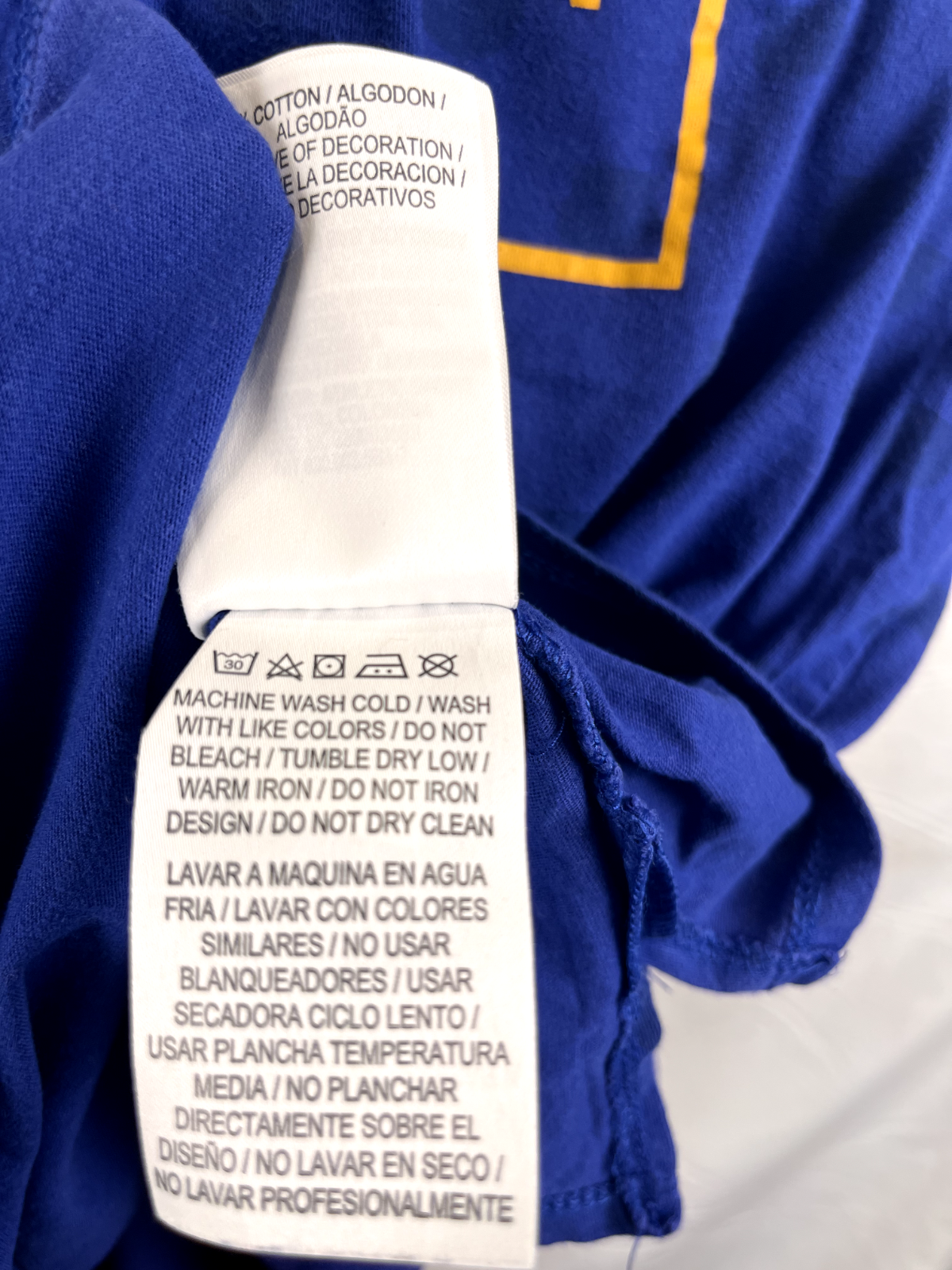 NIKE MAGLIA UOMO TG L MAN T-SHIRT CASUAL VINTAGE COTONE COTTON