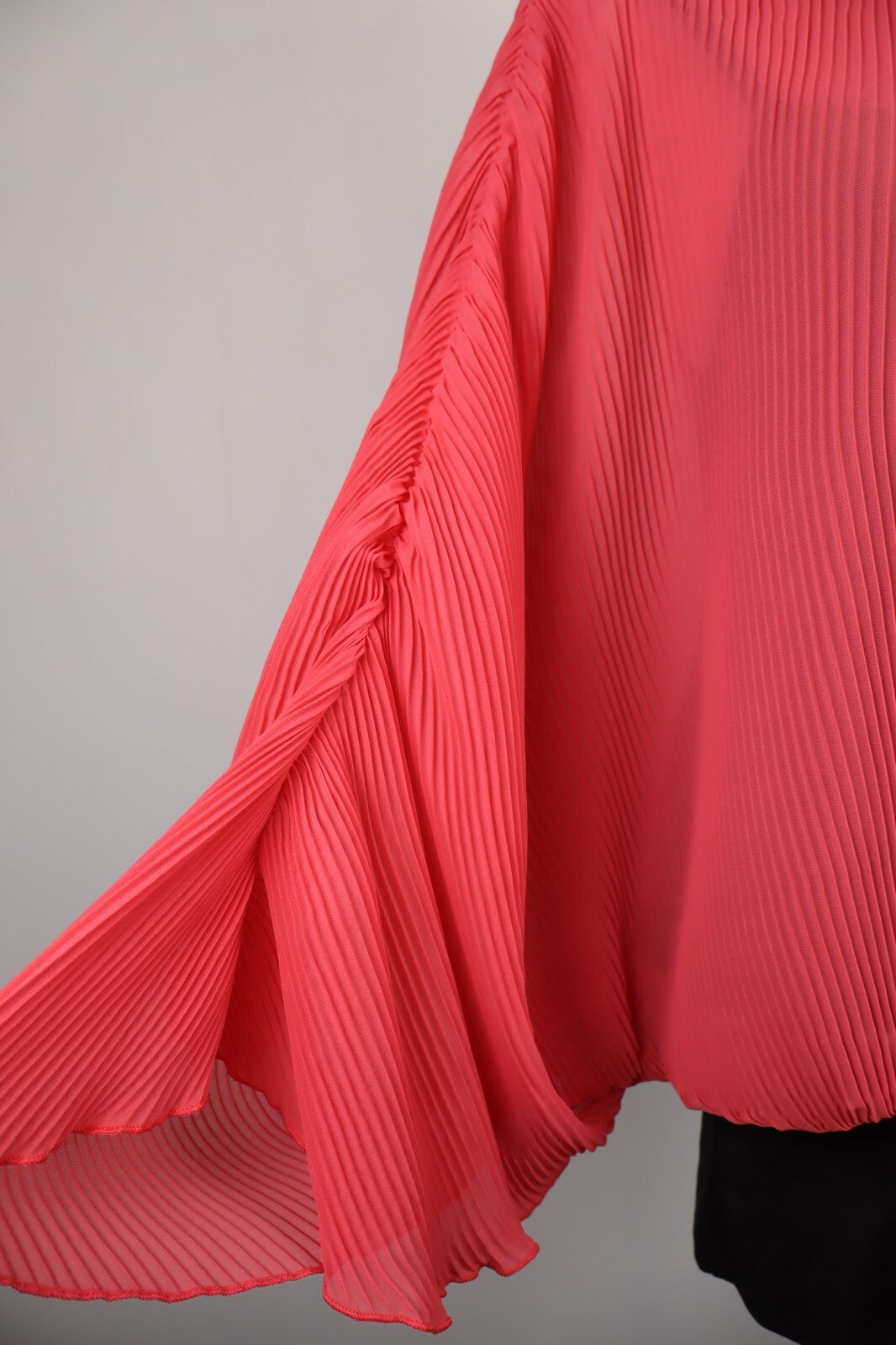 PIERRE CARDIN PARIS VESTITO DONNA TG S WOMAN CASUAL VINTAGE DRESS ABITO CON TOP