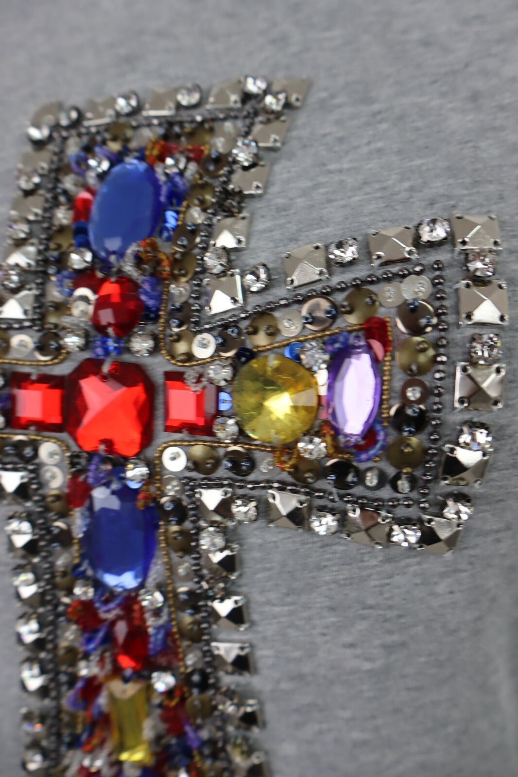 PINKO VESTITO DONNA TG S WOMAN CASUAL VINTAGE DRESS COTONE