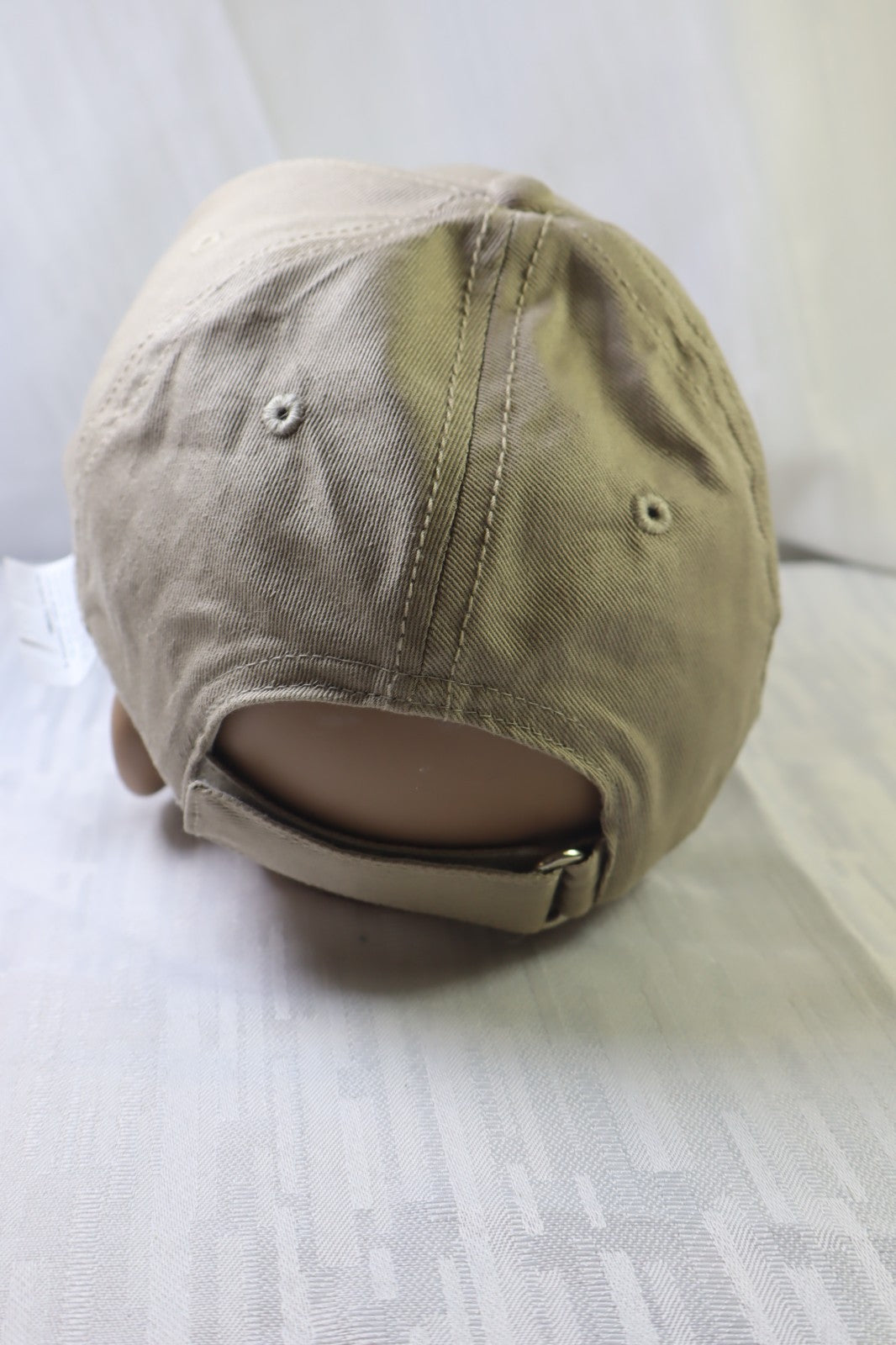 EMME MARELLA CAPPELLO TAGLIA UNICA BERRETTO HAT CAP SPORT DONNA UOMO REGOLABILE