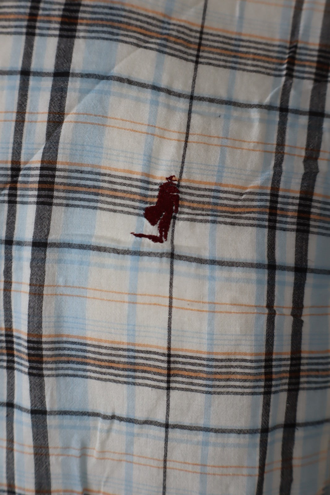 MARLBORO CLASSICS CAMICIA UOMO TG. XL MAN CASUAL VINTAGE SHIRT COTONE COTTON