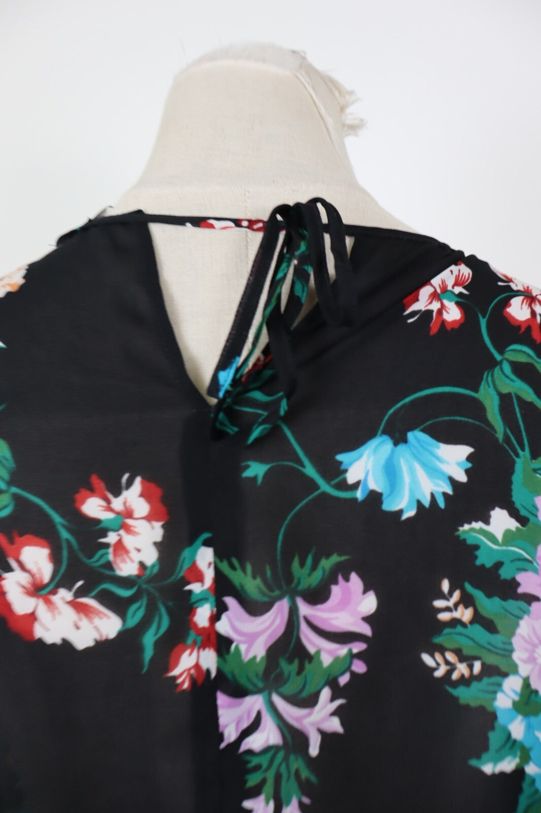 EMME MARELLA MAGLIA DONNA TG. S WOMAN CASUAL VINTAGE T-SHIRT TOP