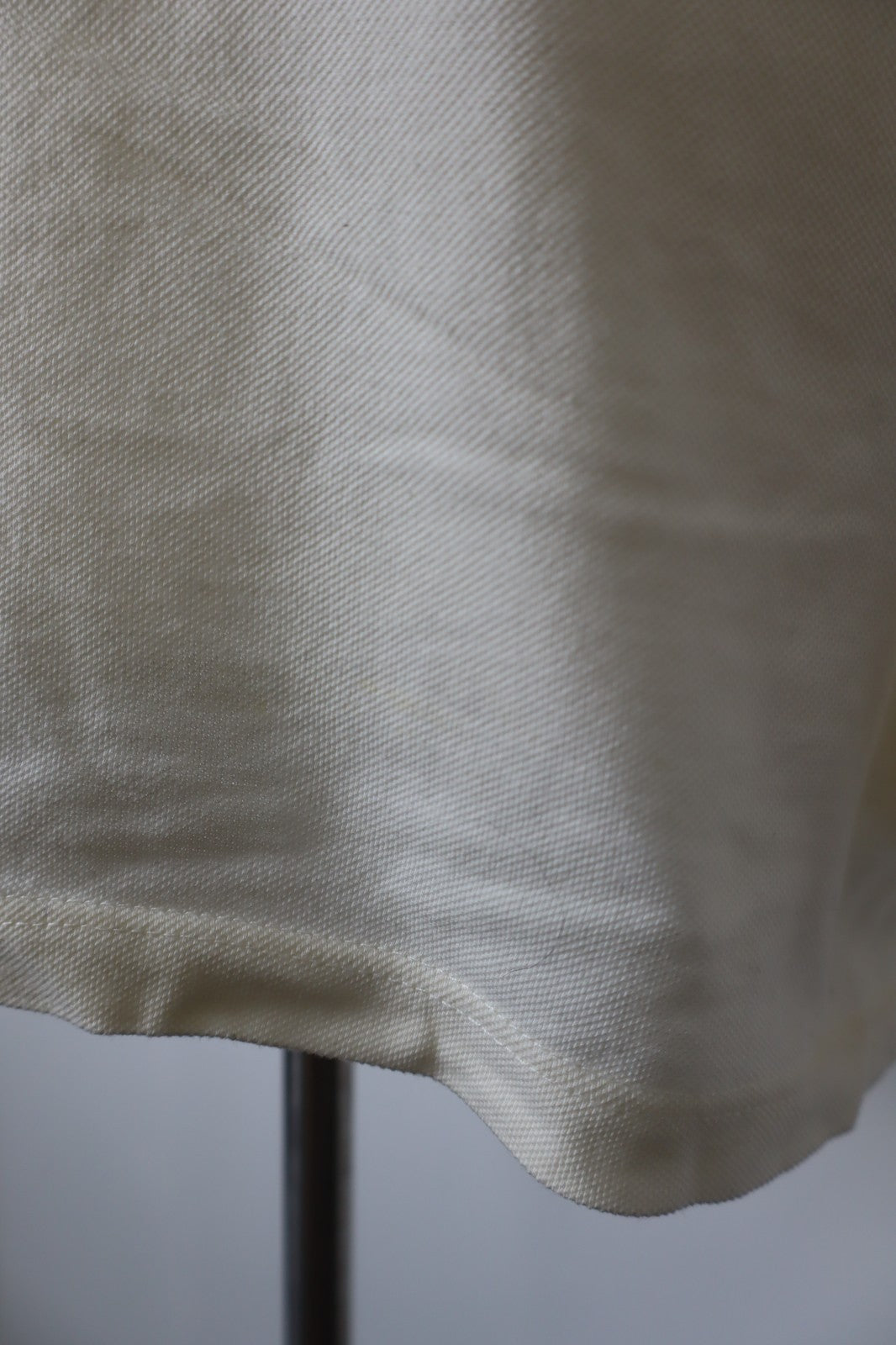 GIANFRANCO FERRE' GF POLO MAGLIA UOMO TG XL MAN COTONE SHIRT CASUAL VINTAGE