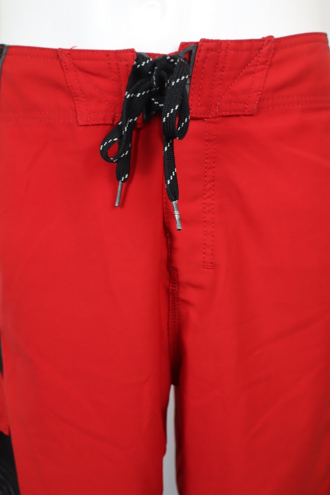 BILLABONG COSTUME PANTALONCINO MARE UOMO TG 34 MEN SWIMSUIT VINTAGE CASUAL