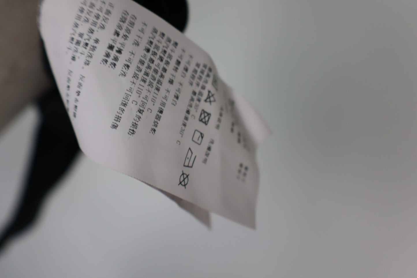 ARMANI JEANS MAGLIA DONNA TG. 46 WOMAN CASUAL VINTAGE TOP T-SHIRT