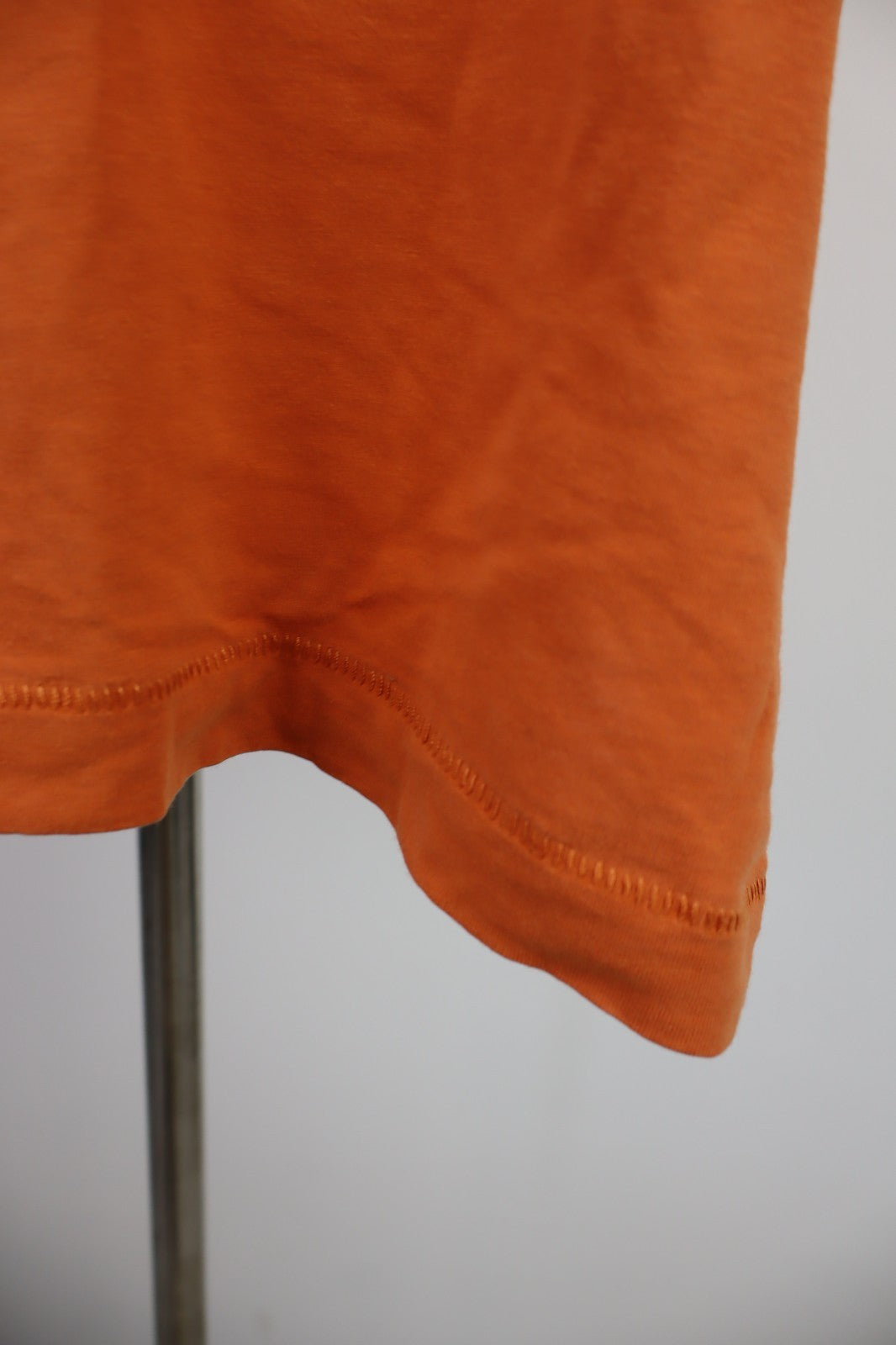 NAPAPIJRI MAGLIA UOMO TG. XL MAN T-SHIRT VINTAGE CASUAL COTONE COTTON LOGO