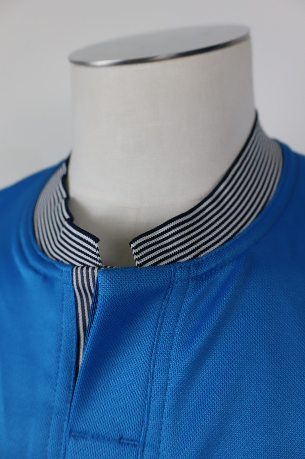 ADIDAS ITALIA RUGBY MAGLIA UOMO Tg XL MAN VINTAGE SPORT JERSEY UOMO