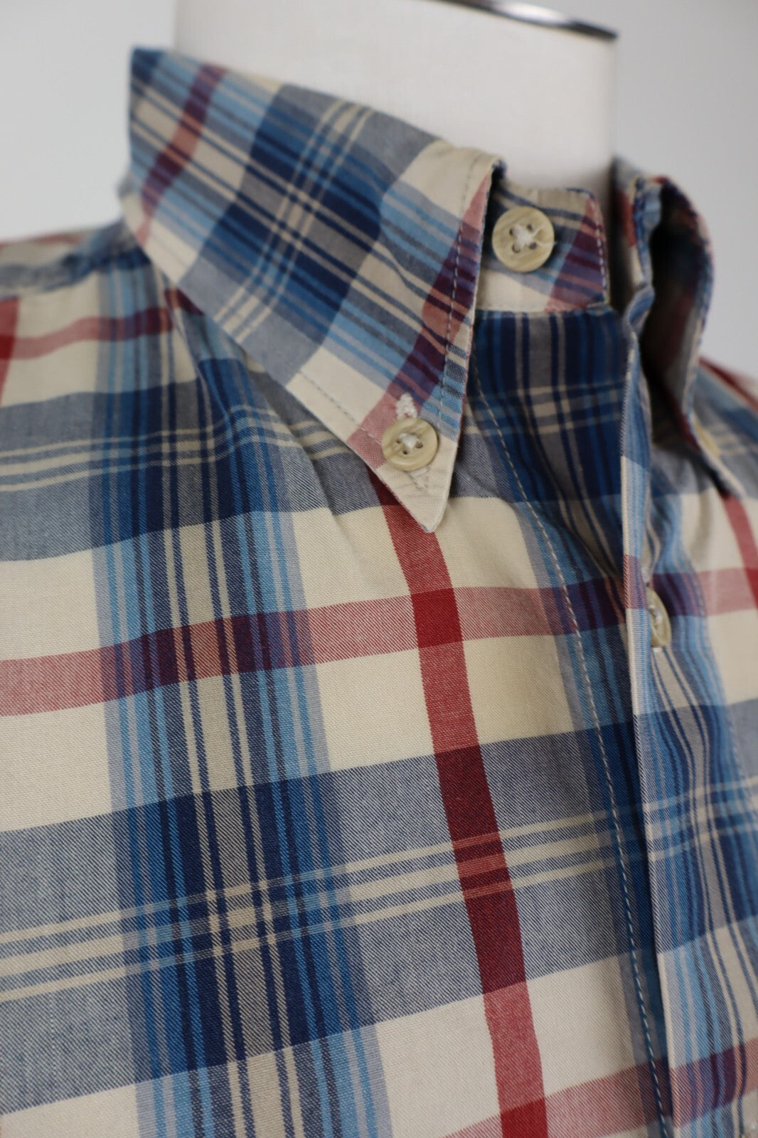 MARLBORO CLASSICS CAMICIA UOMO COTONE TG. XL  MAN CASUAL VINTAGE SHIRT