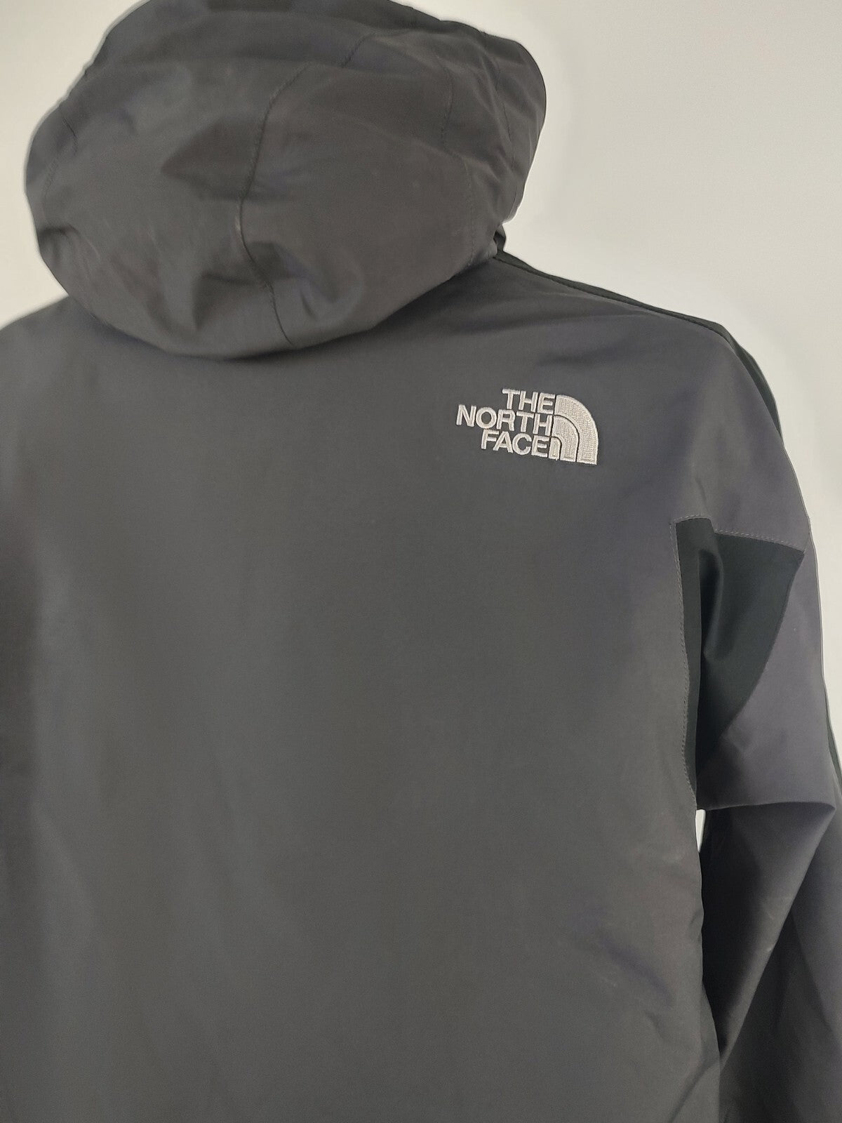 THE NORTH FACE GIUBBINO IMBOTTITO UOMOM MAN JACKET CASUAL VINTAGE SUMMIT SERIES