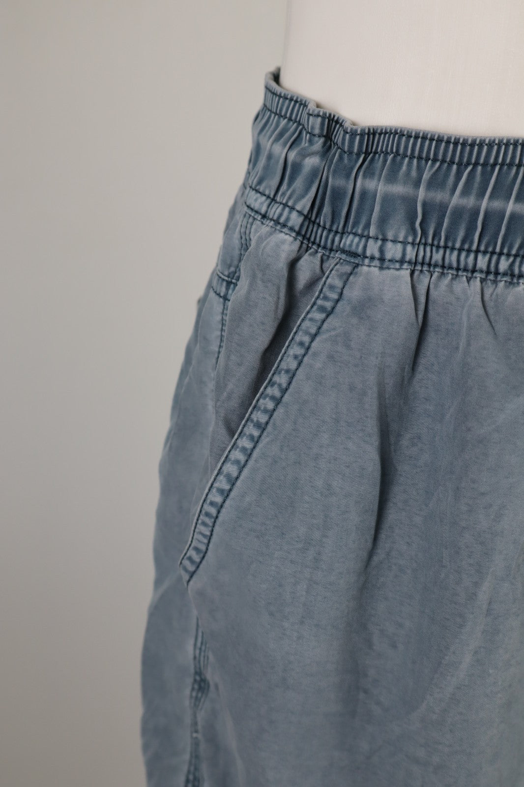 BILLABONG COSTUME PANTALONCINO MARE UOMO TG 34 MEN SWIMSUIT VINTAGE CASUAL