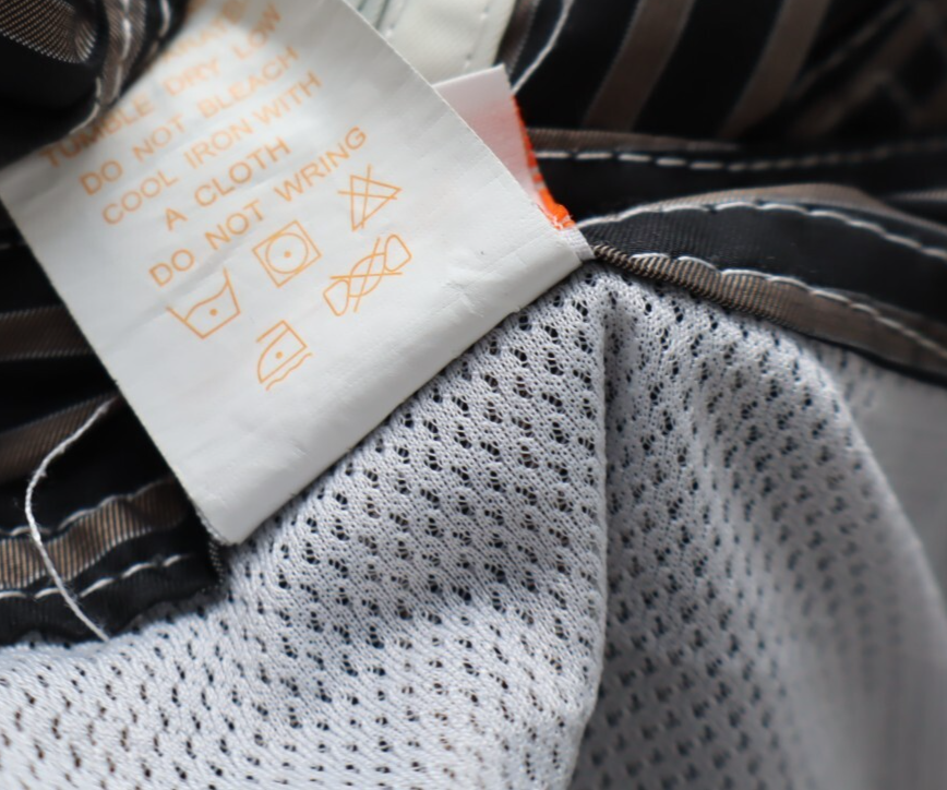 SUNDEK COSTUME PANTALONCINO MARE UOMO TG 31 MEN SWIMSUIT VINTAGE CASUAL