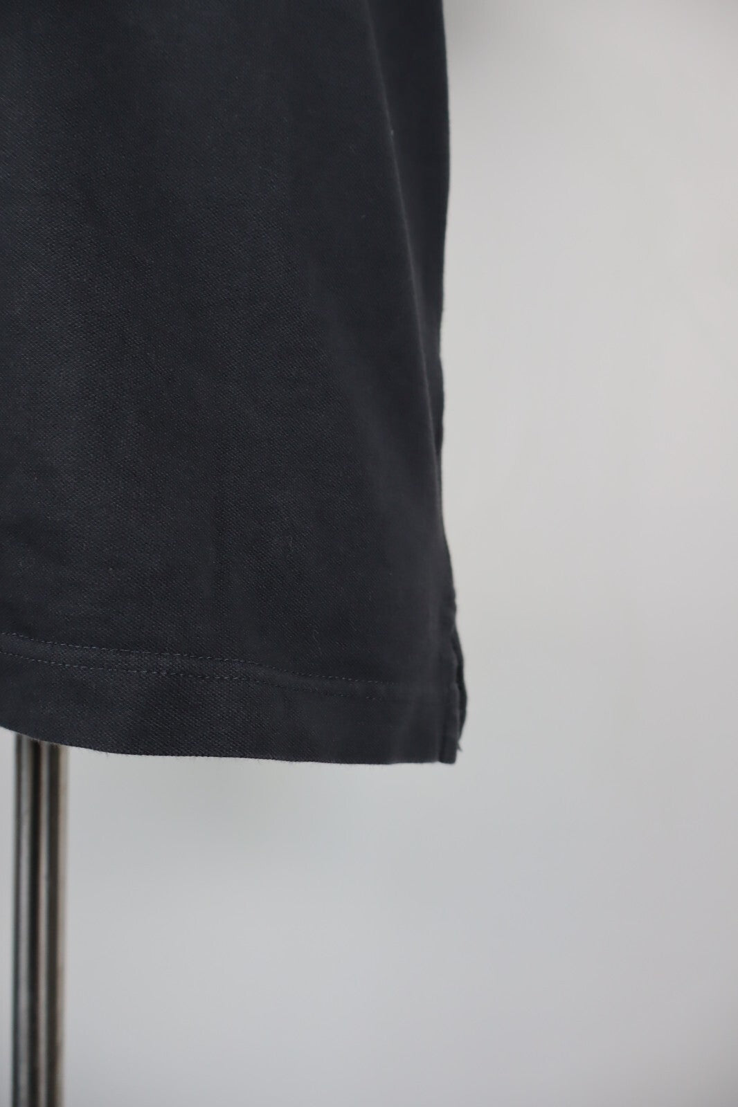 AUSTRALIAN MAGLIA POLO UOMO COTONE TG. 48 MAN SHIRT CASUAL VINTAGE COTTON