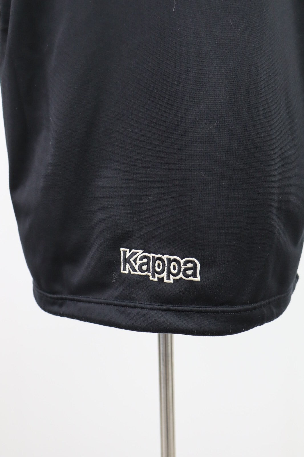 KAPPA  GIACCA SPORTIVA UOMO Tg. S MAN CASUAL SPORT JACKET VINTAGE