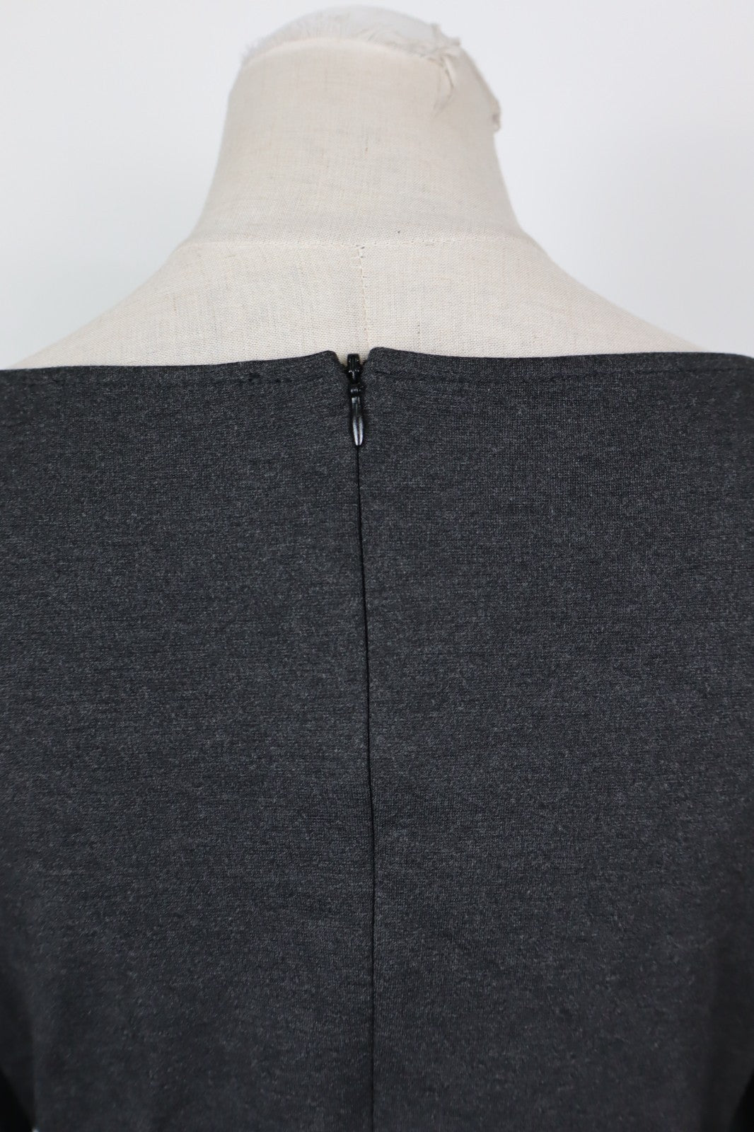 MAX MARA WEEKEND VESTITO ABITO DONNA TG M DRESS CASUAL  VINTAGE