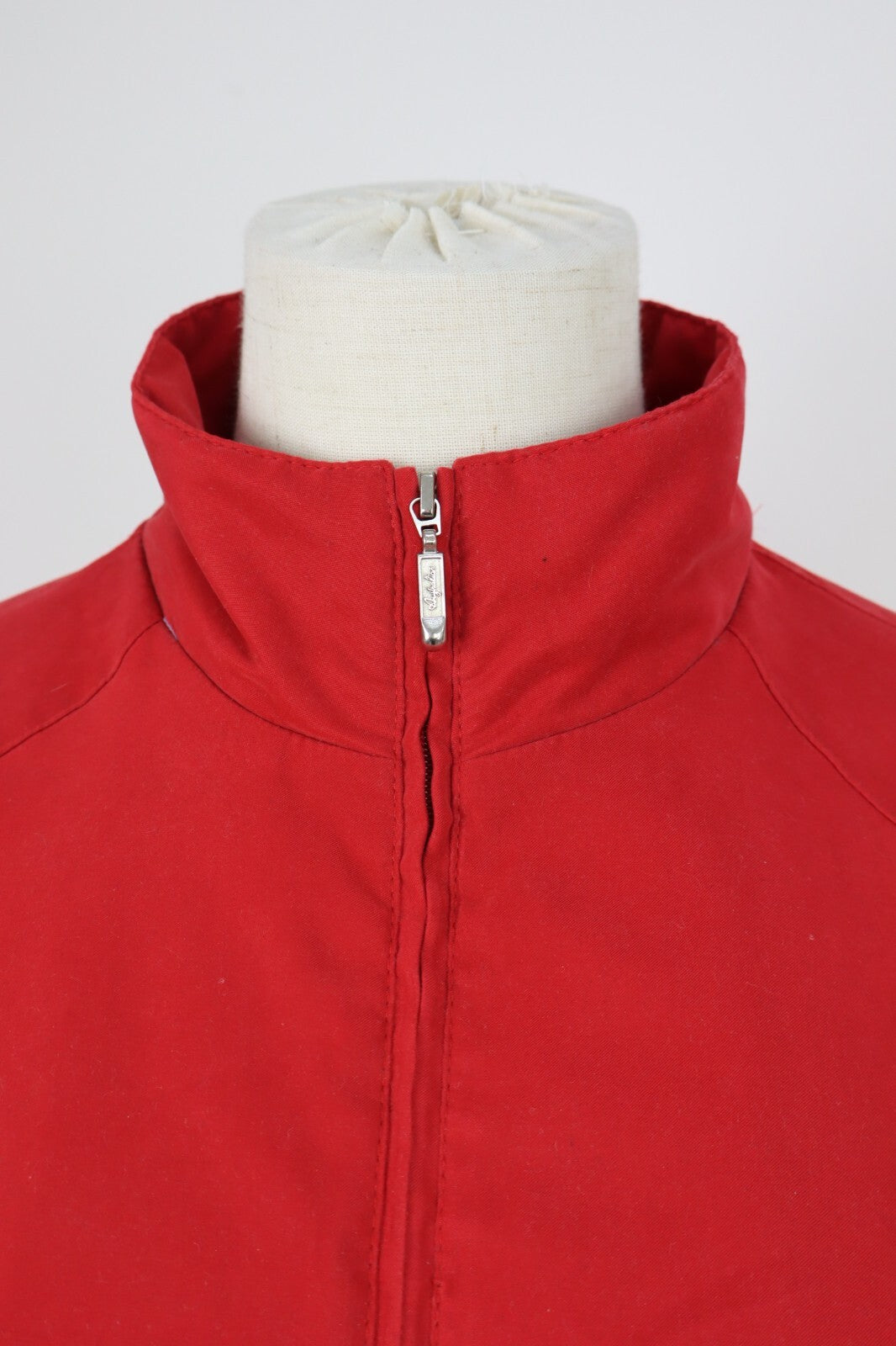 AUSTRALIAN GIACCA SPORTIVA DONNA Tg. 42 WOMAN SPORT JACKET SWEATSHIRT VINTAGE