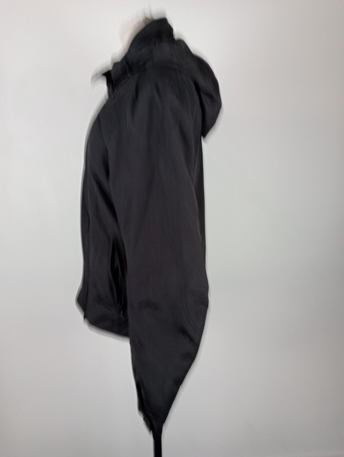 DAINESE MOTO GIUBBINO LEGGERO GIACCA DONNA TG 44 WOMAN JACKET CASUAL VINTAGE