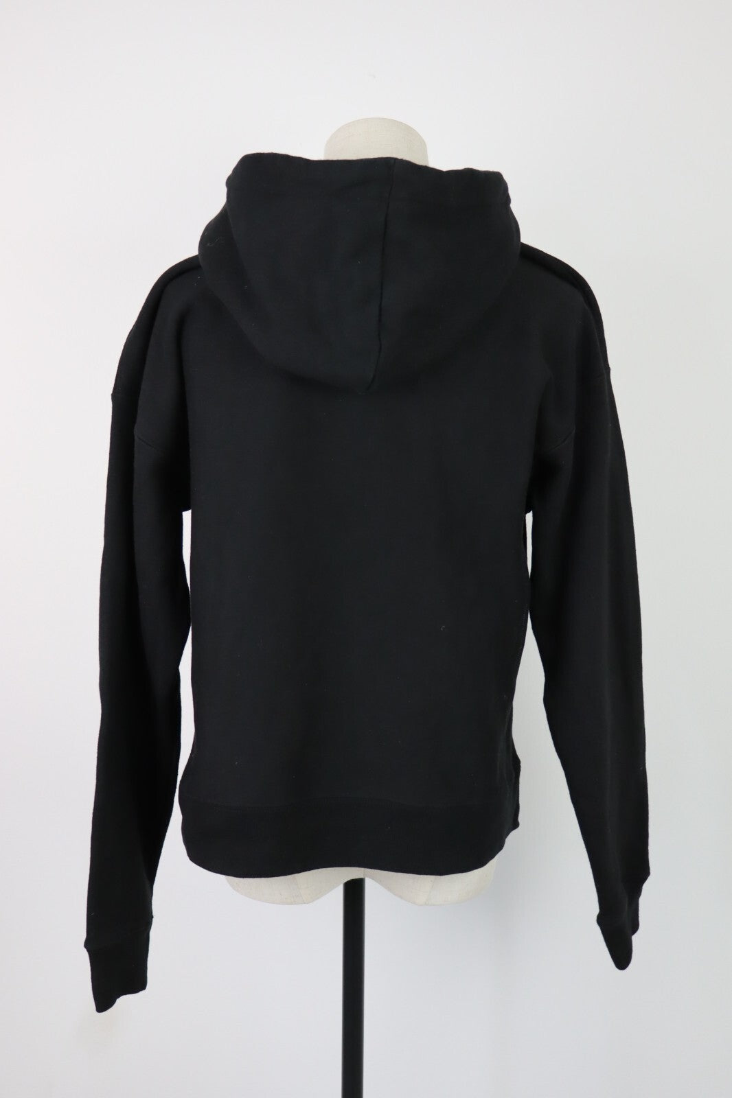 CHAMPION FELPA MAGLIA DONNA Tg M WOMAN CASUAL VINTAGE SPORT SWEATSHIRT