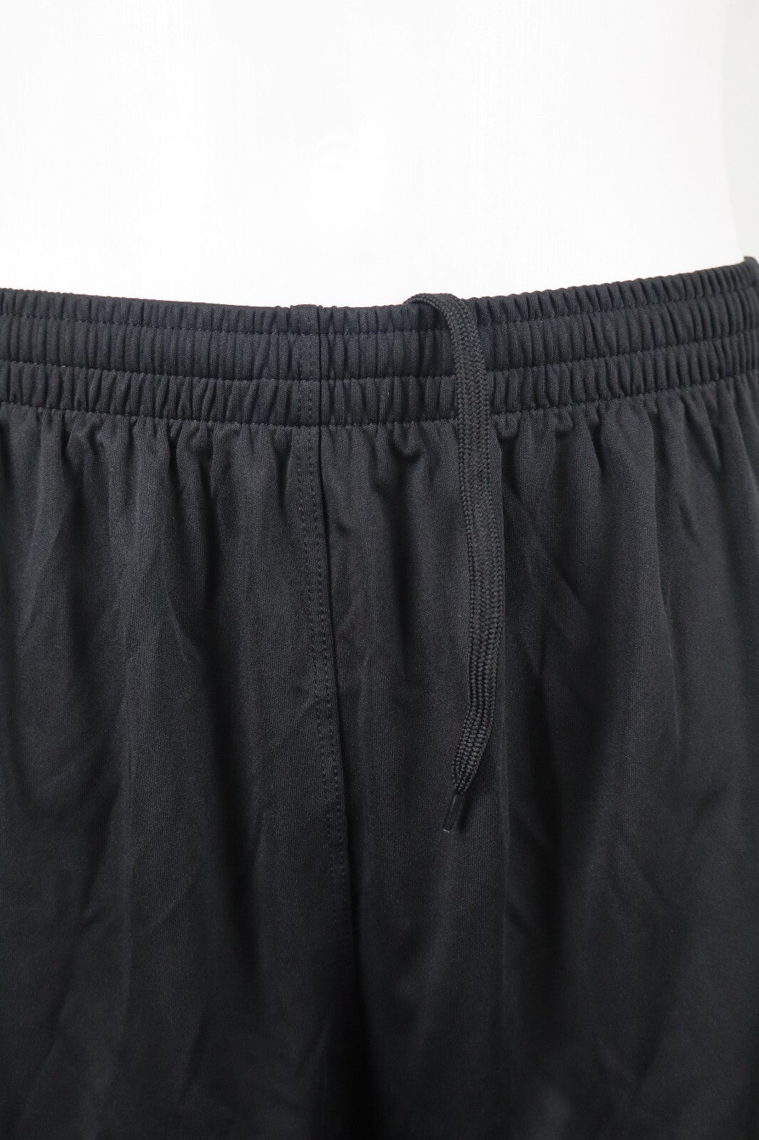 GIVOVA SALERNITANA PANTALONCINO SPORT CALCIO UOMO TG L MAN SHORTS
