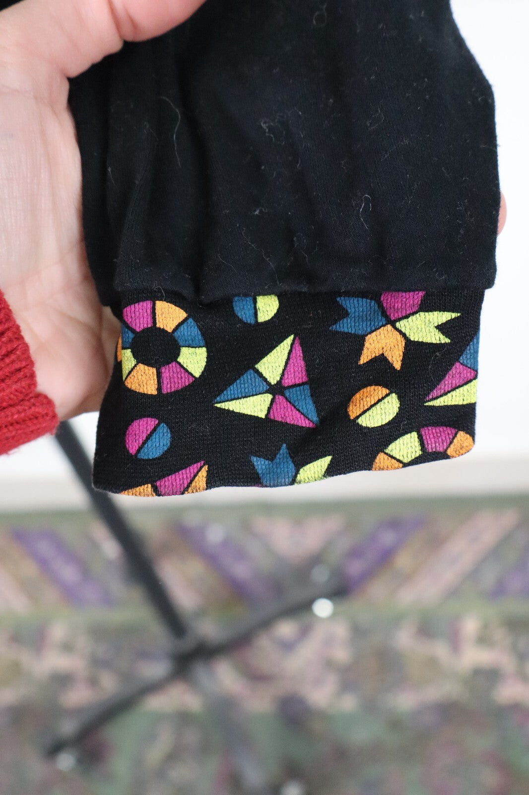 CONTE OF FLORENCE MAGLIA DONNA TG. 52 WOMAN CASUAL VINTAGE T-SHIRT COTONE