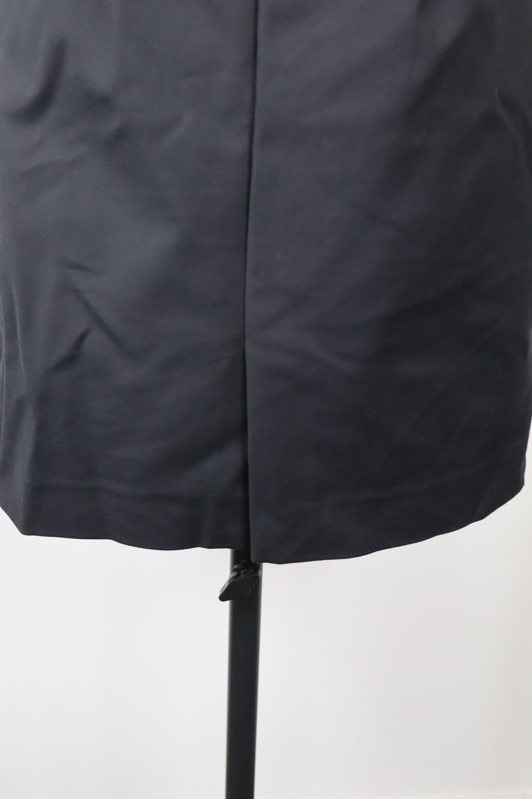 PATRIZIA PEPE VESTITO DONNA TG. 44 WOMAN CASUAL VINTAGE DRESS ABITO CERNIERA