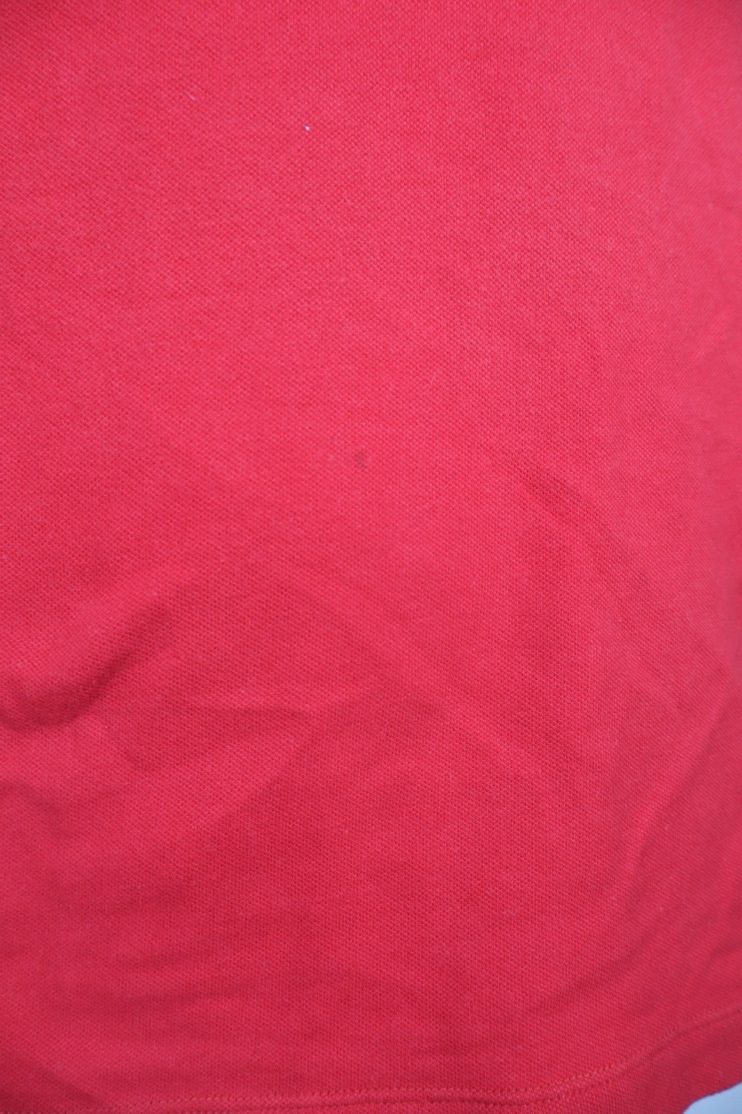 FRED PERRY POLO MAGLIA UOMO COTONE 40" 102CM MAN COTTON T-SHIRT CASUAL VINTAGE