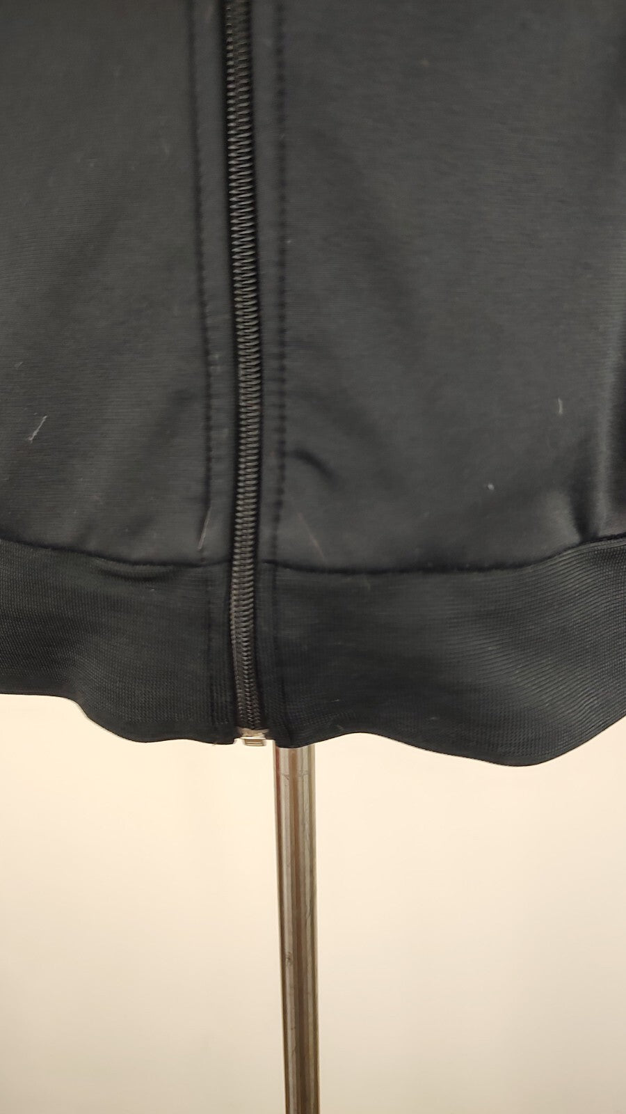 NIKE GIACCA SPORT CALCIO  UOMO Tg M MAN VINTAGE JACKET