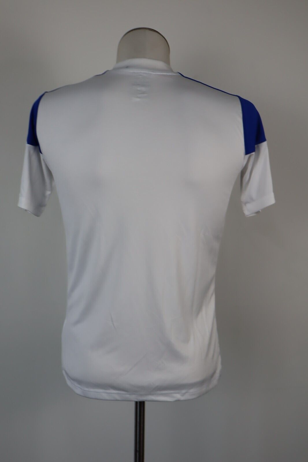 ADIDAS CHAMPIONS LEAGUE WOMEN'S MAGLIA UOMO Tg XS MAN SPORT SWEATSHIRT VINTAGE