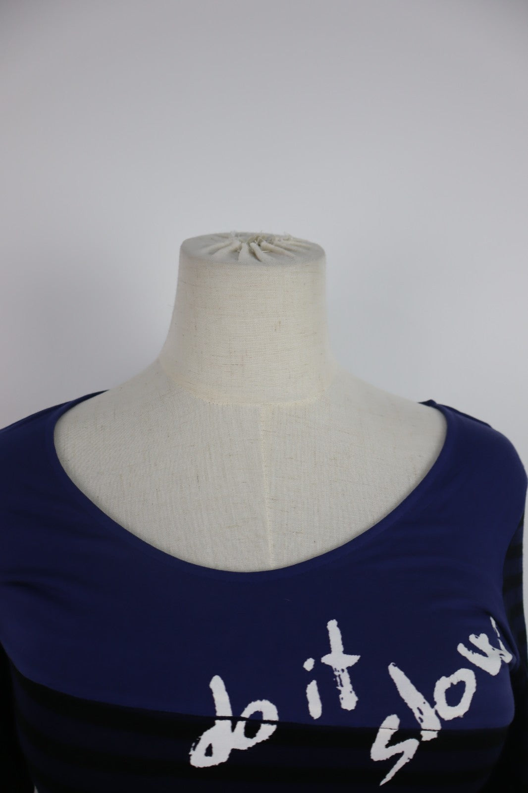 DESIGUAL VESTITO DONNA TG. S WOMAN CASUAL VINTAGE DRESS ABITO ADERENTE