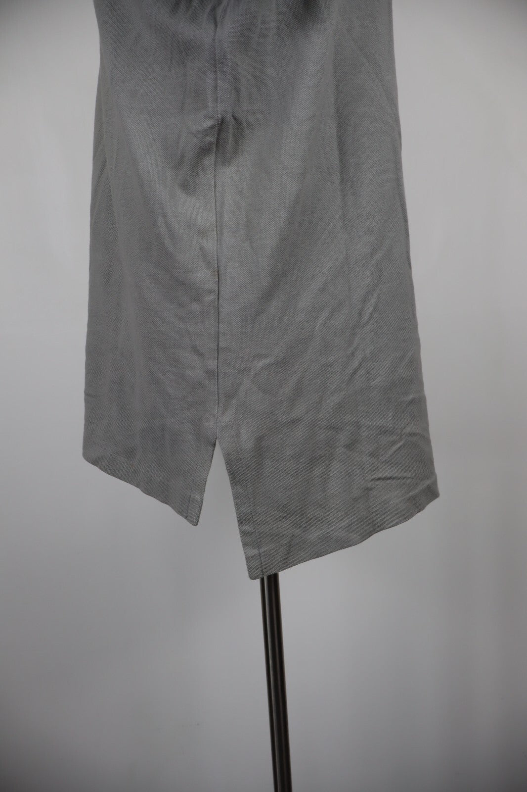 RALPH LAUREN MAGLIA POLO UOMO COTONE TG. M MAN COTTON T-SHIRT CASUAL VINTAGE