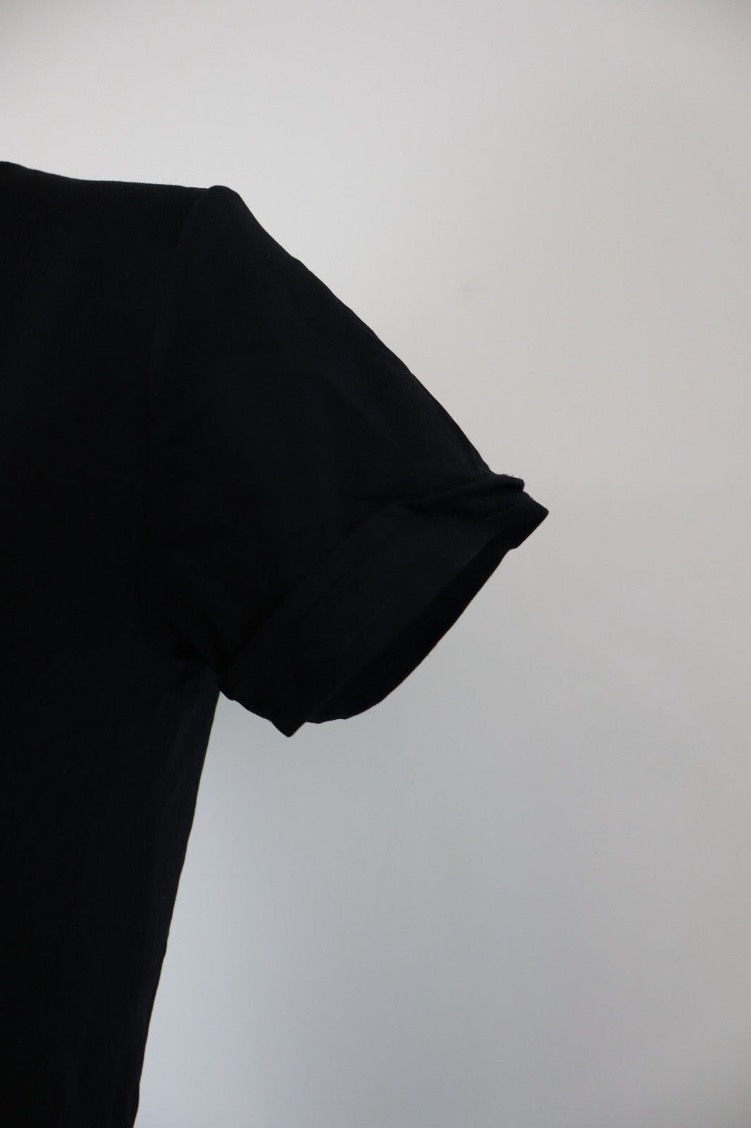 WRANGLER CAMICIA UOMO TG. L  MAN CASUAL VINTAGE SHIRT