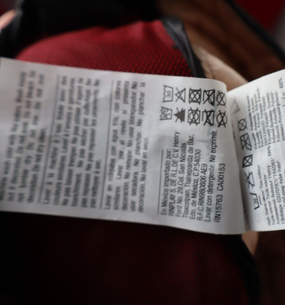 CHAMPION GIUBBINO DONNA TG XL WOMAN JACKET CASUAL VINTAGE GIACCA