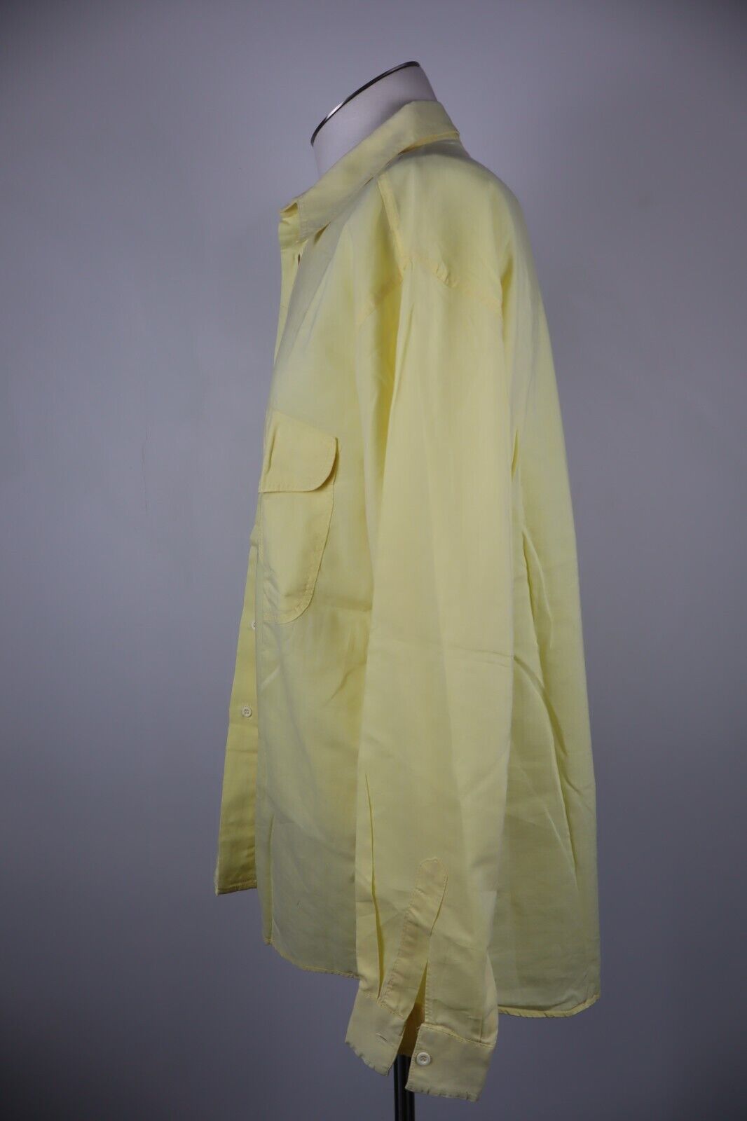 CARRERA CAMICIA UOMO TG. M  MAN CASUAL VINTAGE SHIRT COTONE COTTON