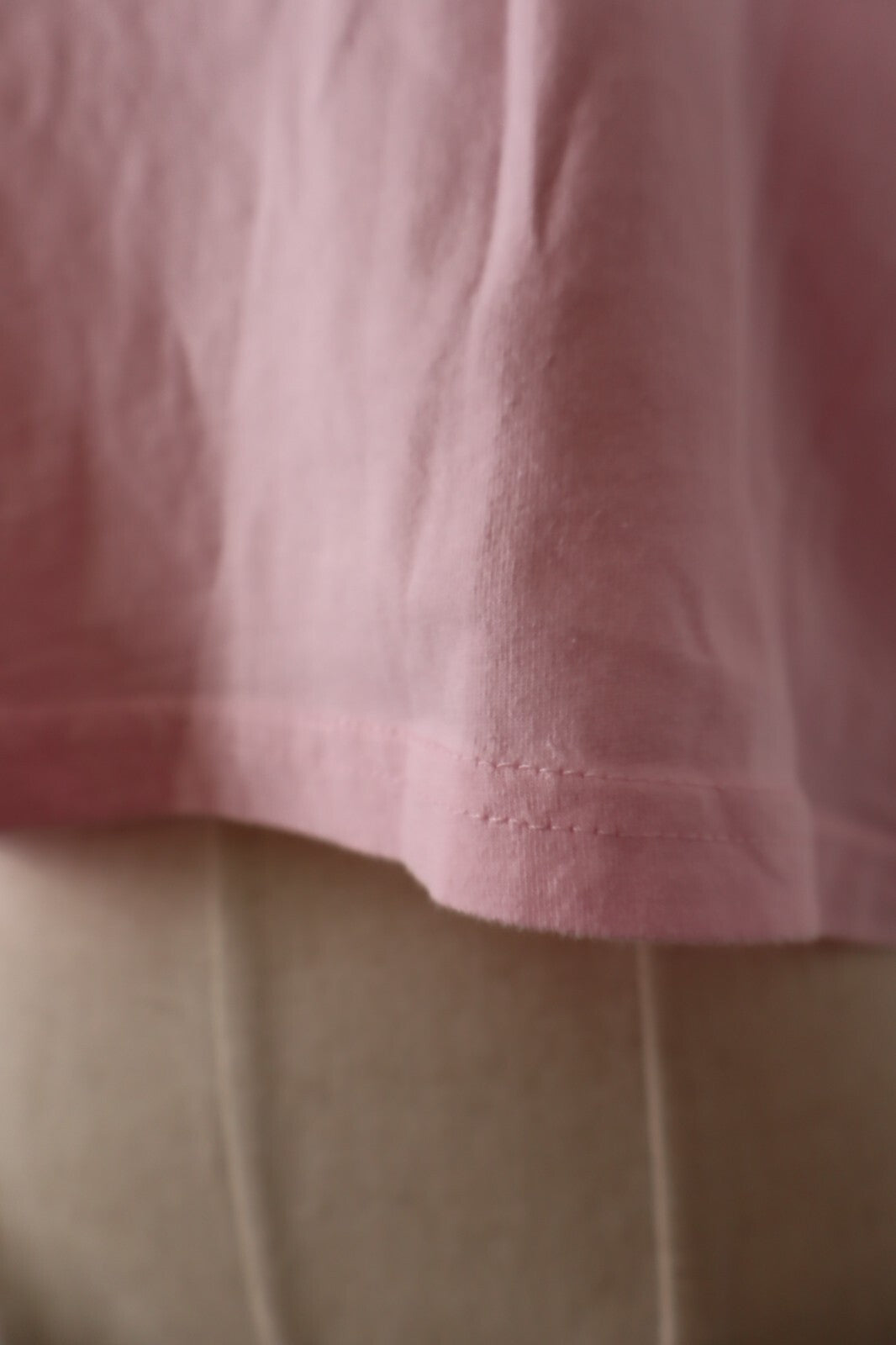 ELLESSE MAGLIA DONNA TG. 36 WOMAN CASUAL VINTAGE T-SHIRT