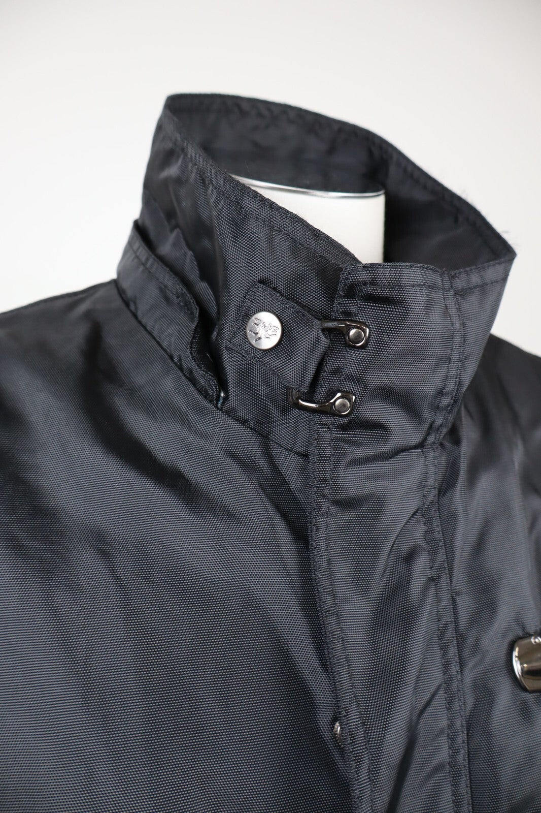 PIERO GUIDI GIUBBINO GIACCA UOMO Tg 2XL MAN CASUAL VINTAGE JACKET PARKA