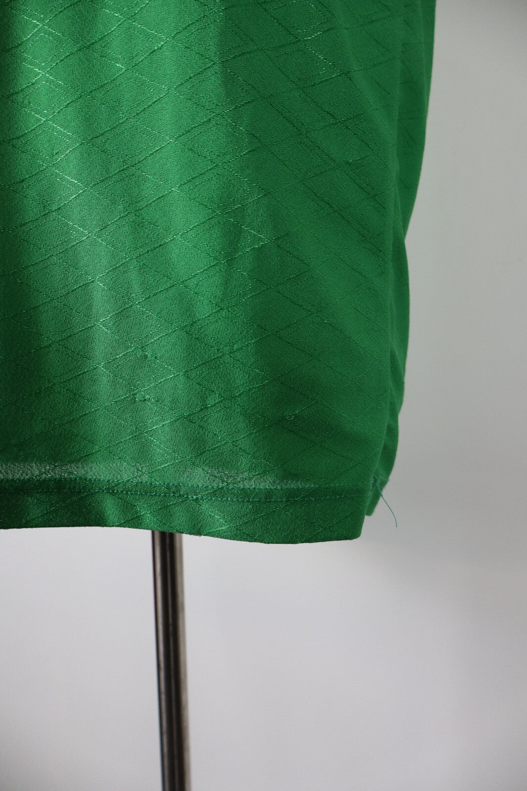 AV AVELLINO MAGLIA CALCIO UOMO Tg 3 SOCCER TRIKOT MAN JERSEY