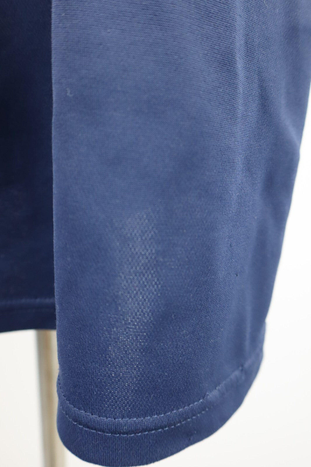 RALPH LAUREN X MAGLIA POLO UOMO  TG. XL MAN T-SHIRT CASUAL PGA CAMPIONSHIP