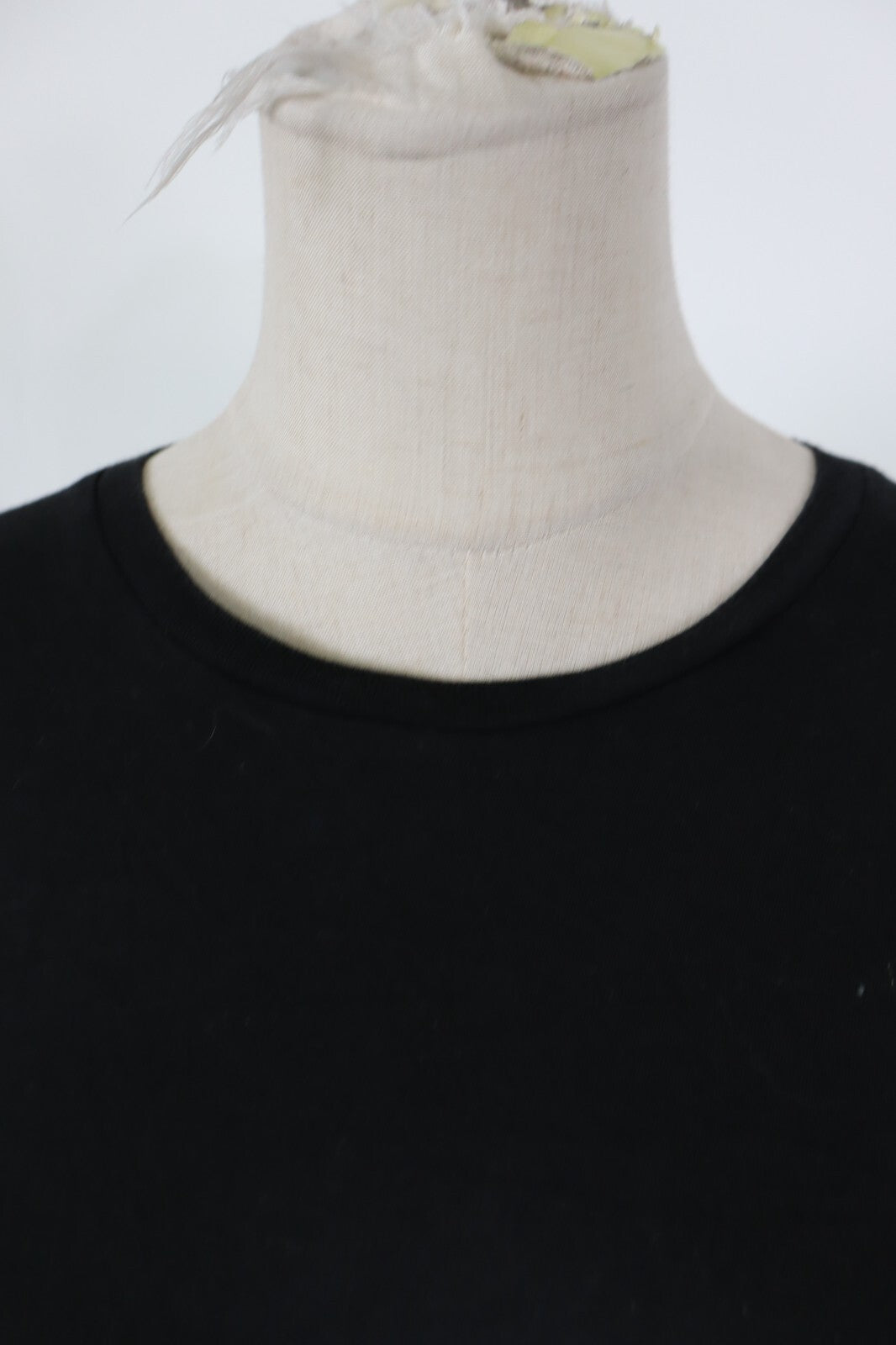 CARHARTT MAGLIA DONNA TG. XS WOMAN CASUAL VINTAGE SHIRT COTONE COTTON