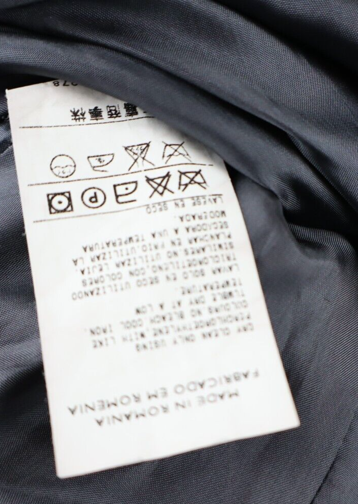 PENNY BLACK GIACCA BLAZER DONNA Tg 46 WOMAN CASUAL VINTAGE JACKET