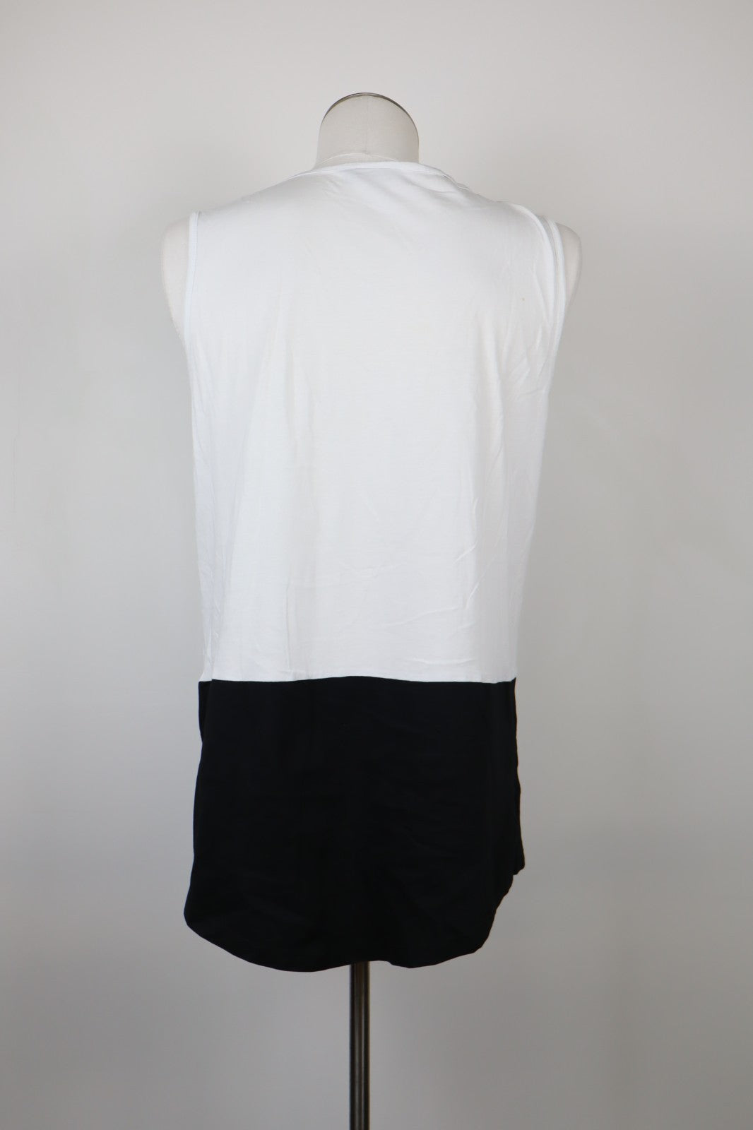 BUT NOT MAGLIA UOMO TG. M MAN T-SHIRT VINTAGE CASUAL LOGO ITALY COTONE