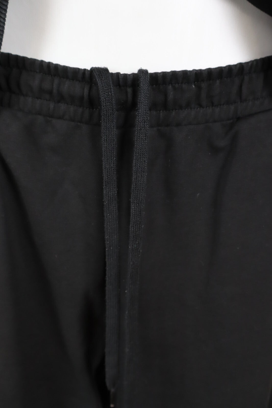 PUMA MILAN ITALIA TUTA COMPLETA CALCIO UOMO Tg XXL TRACKSUIT SPORT